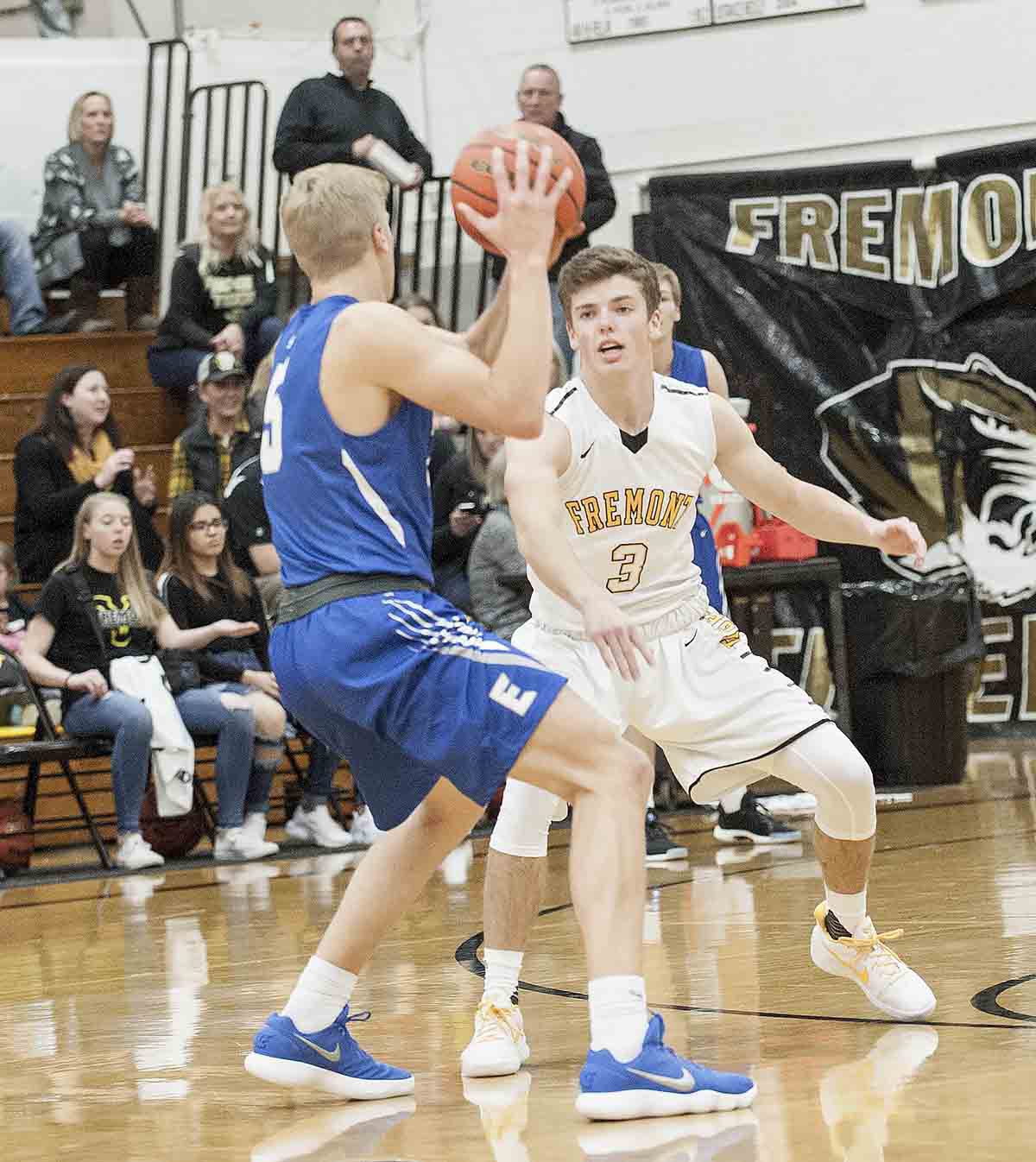 11-30-17 fhs bbb 1.jpg